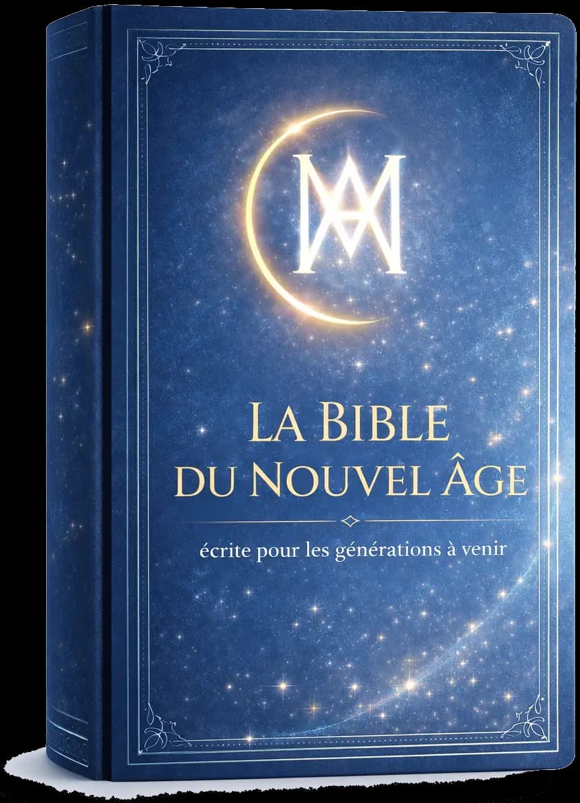 Couverture du livre